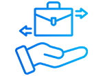 Flexible offerings